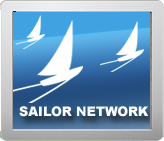 Sailor Network